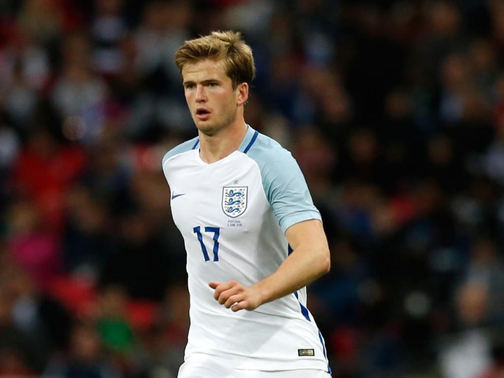 eric-dier