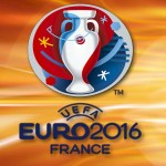 Euro2016