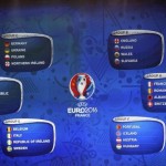 euro2016