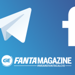 Facebook_Telegram