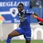 fofana