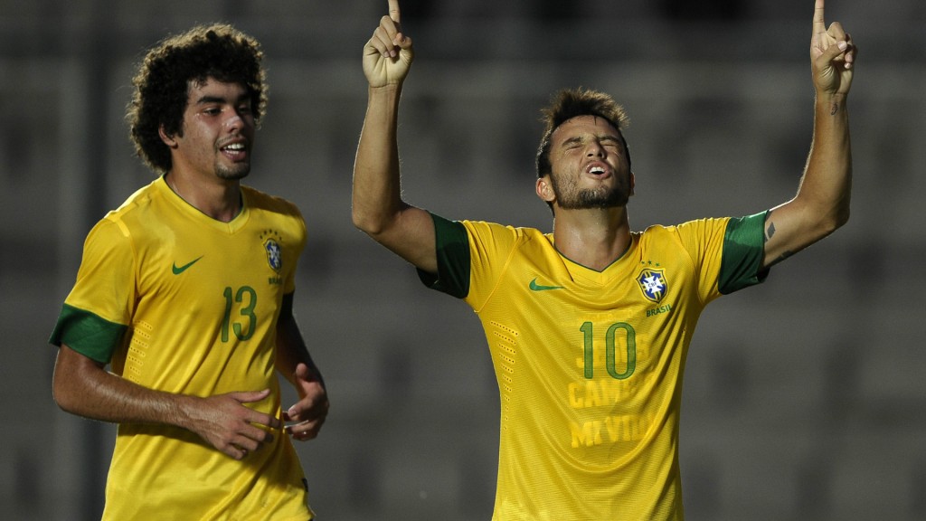 felipe-anderson