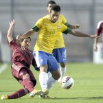 felipe anderson2