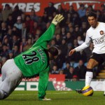kirlay ronaldo