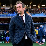 giampaolo_sampdoria