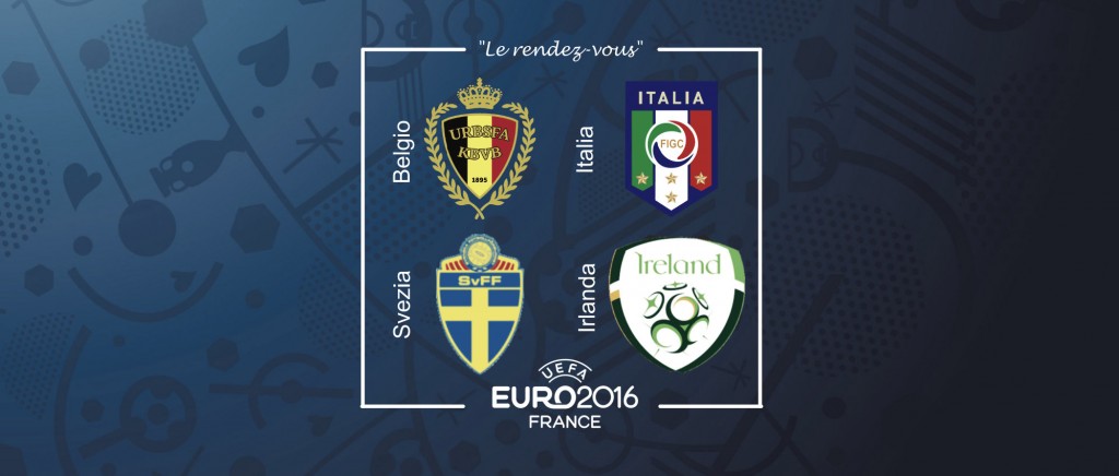 gruppo e, girone