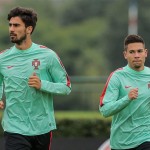 guerreiro andre gomes