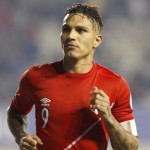guerrero_peru