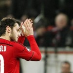hakan-calhanoglu
