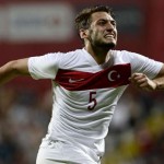 hakan-calhanoglu-turkey