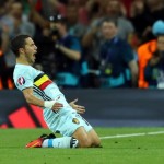 hazard