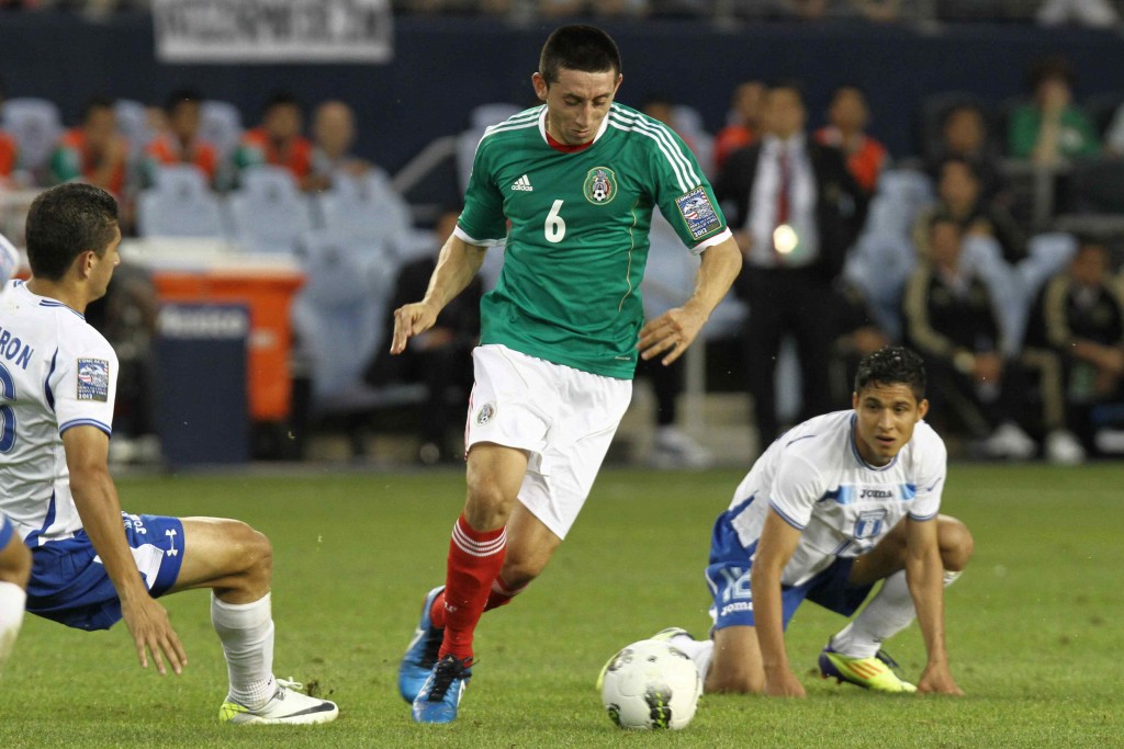 PRE_OLY_HERRERA