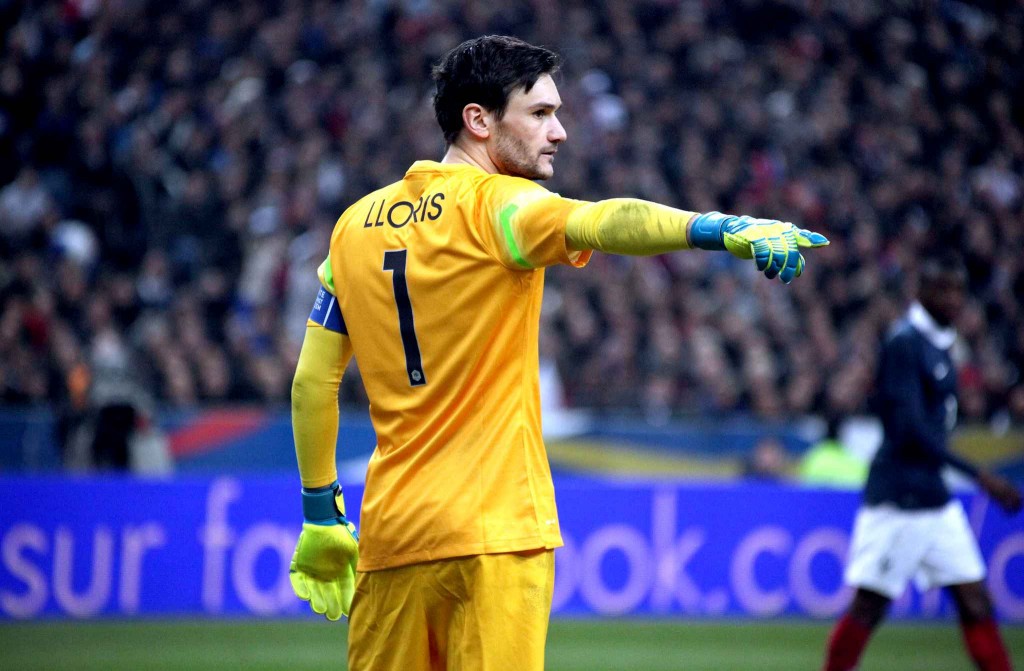 hugo-lloris