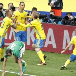 ibrahimovic