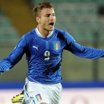 immobile-nazionale
