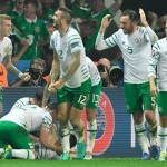 irlandaa