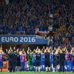 FBL-EURO-2016-MATCH44-ENG-ISL
