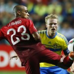 joao_mario_portugal