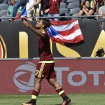 josef martinez