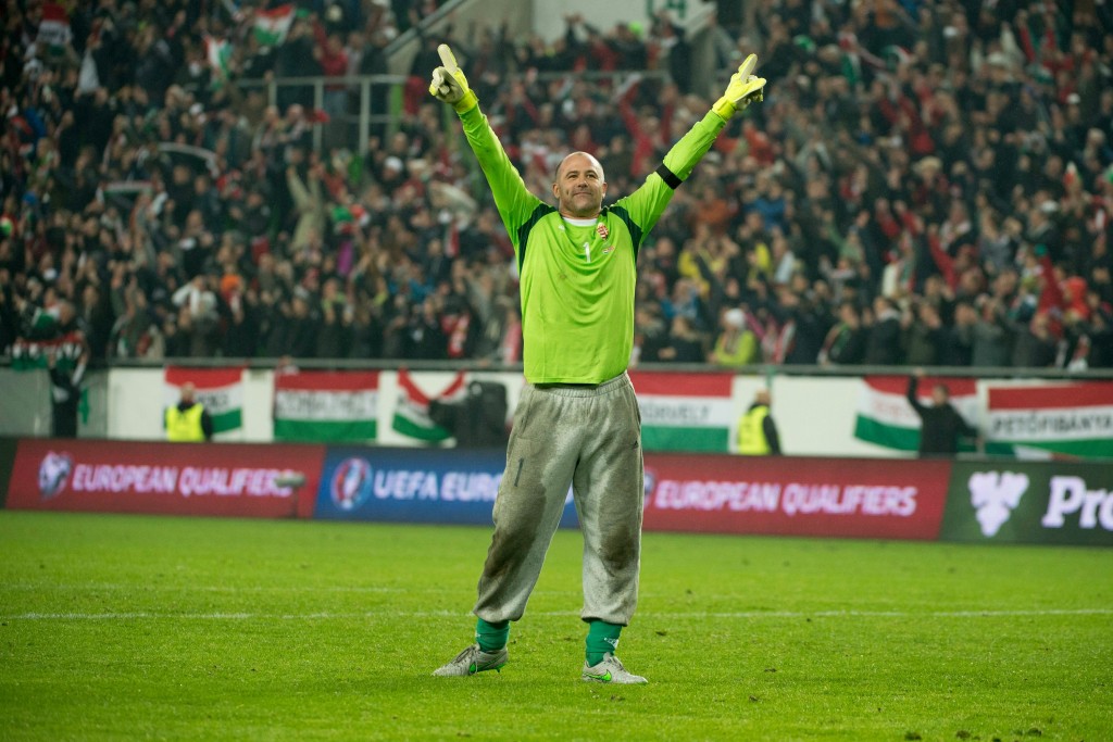 kiraly-gabor