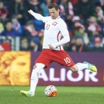 krychowiak_polonia
