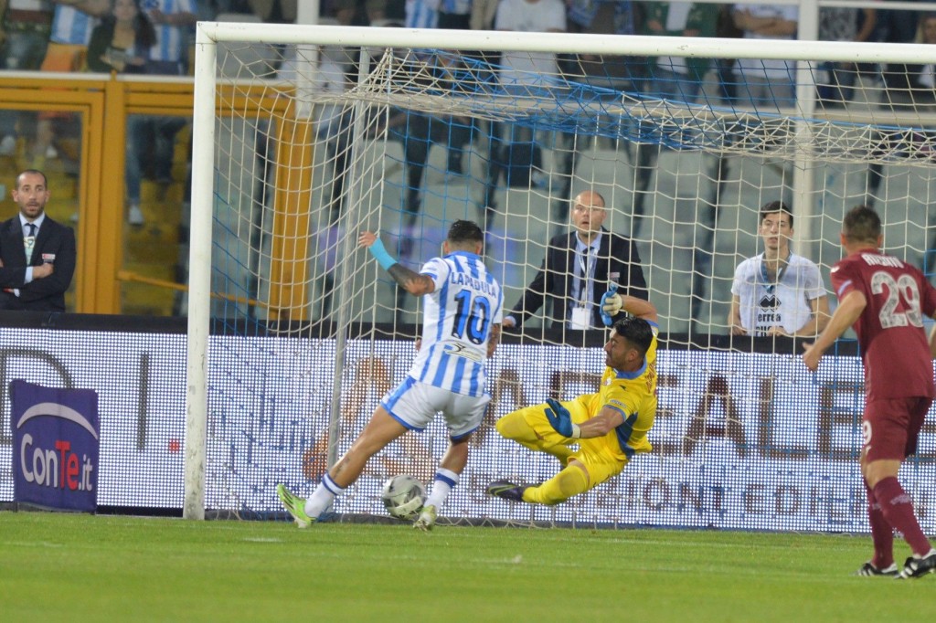 lapadula