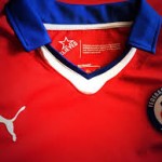 laroja