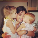 lloris family