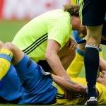 lustig