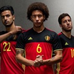 belgio