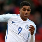 Rashford