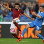 mario_rui_roma