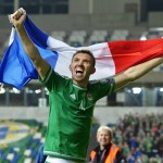mcauley_irlanda_nord