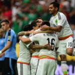 mexico-uruguay-copa-america-centenario-05062016_t6wuftzabusq1gy5hccmbu6ss