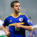 miralem-pjanic