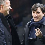 montella_mihajlovic