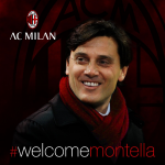 montella_milan