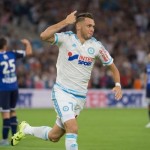ocampos_genoa