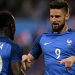 olivier-giroud-bacary-sagna-france-scotland-friendly-04062016_1py01okdi3yo21pzwzwcncz7u6