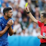 pellè