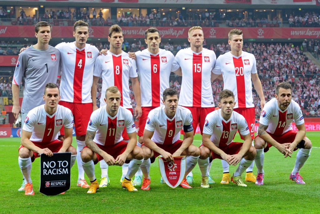 polonia