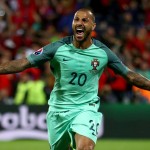 quaresma