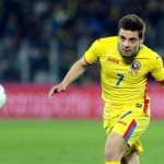 romania_amichevole