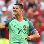 ronaldo ottavi