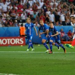 rooney