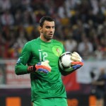 rui-patrício-portogallo