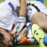 szczesny