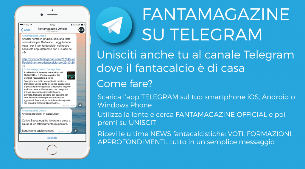 telegram2-01