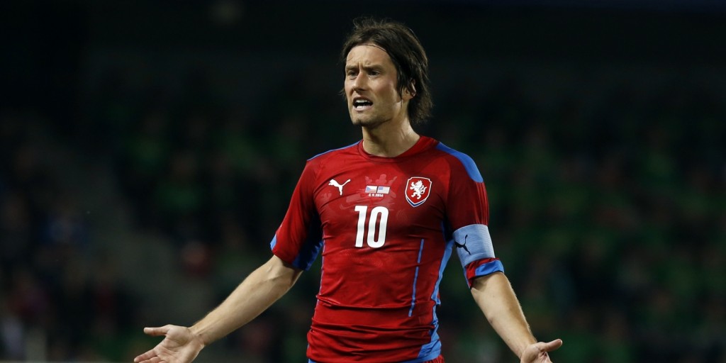 tomas-rosicky