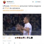 totti